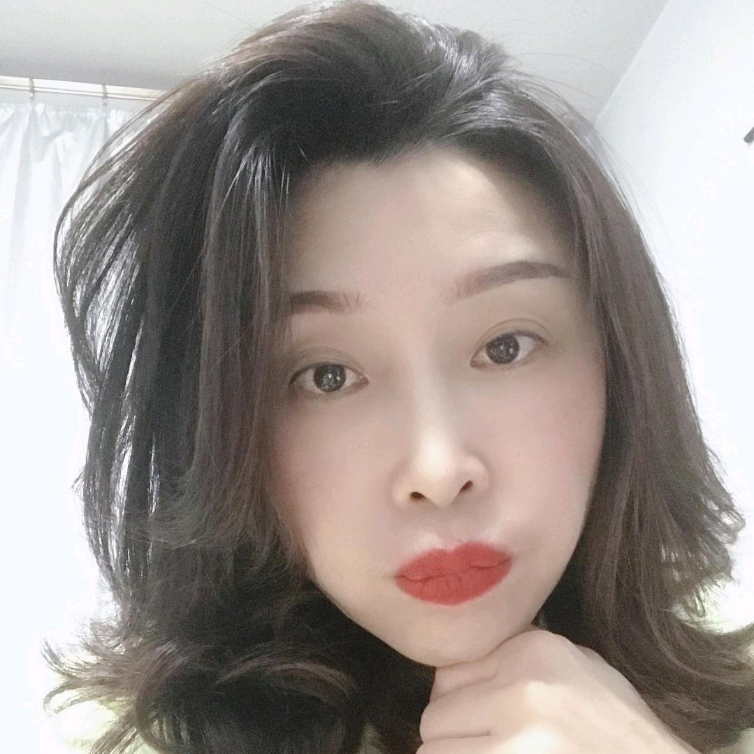 月儿y