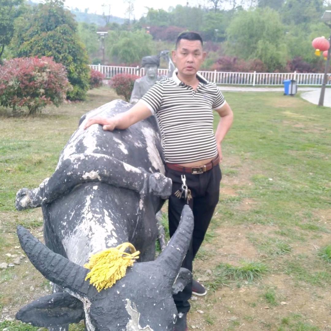 你是我的最爱