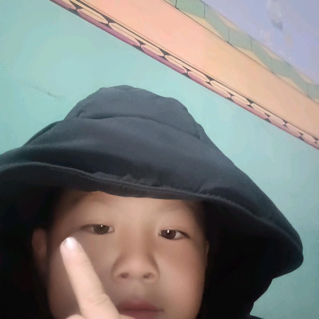 牛小晋