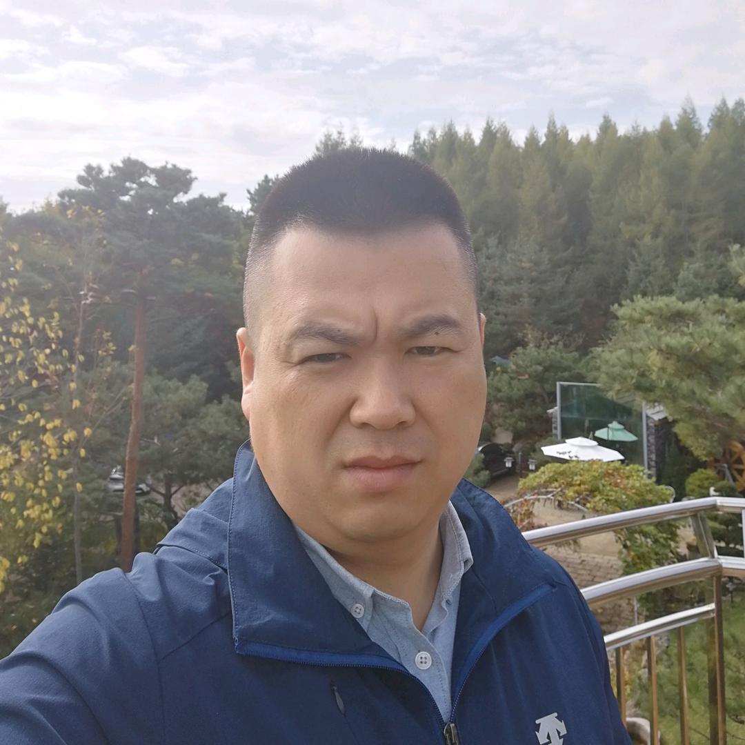 延边优易家不动产