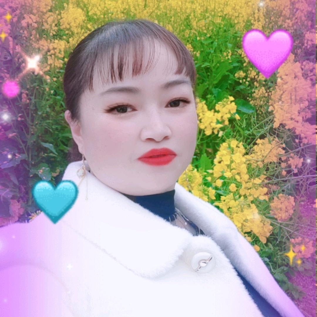 伤心的眼泪
