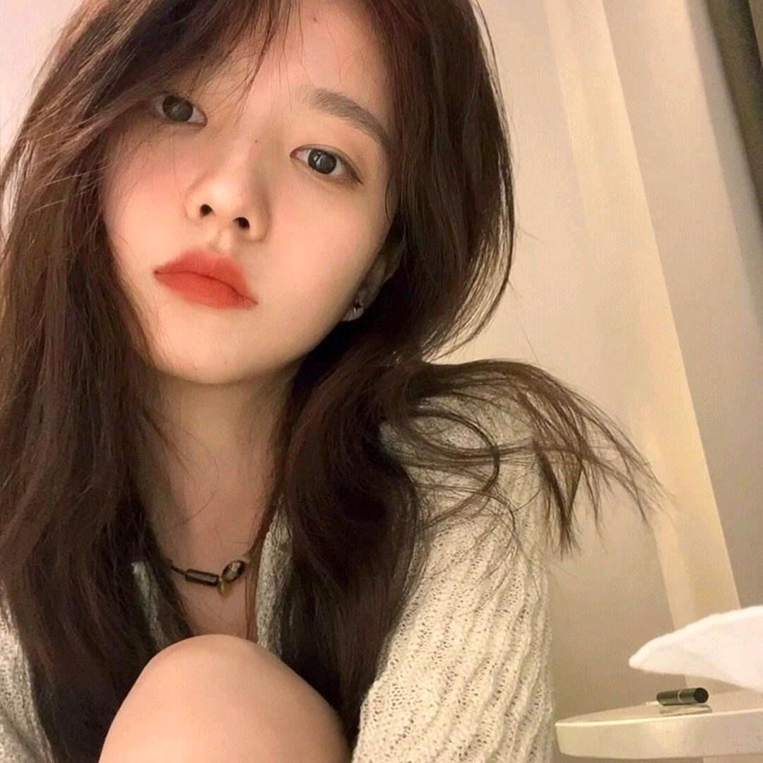 htfhtf