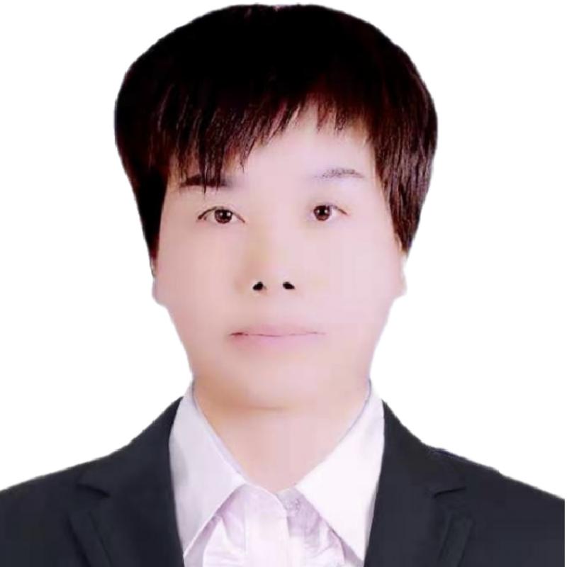 艳姐