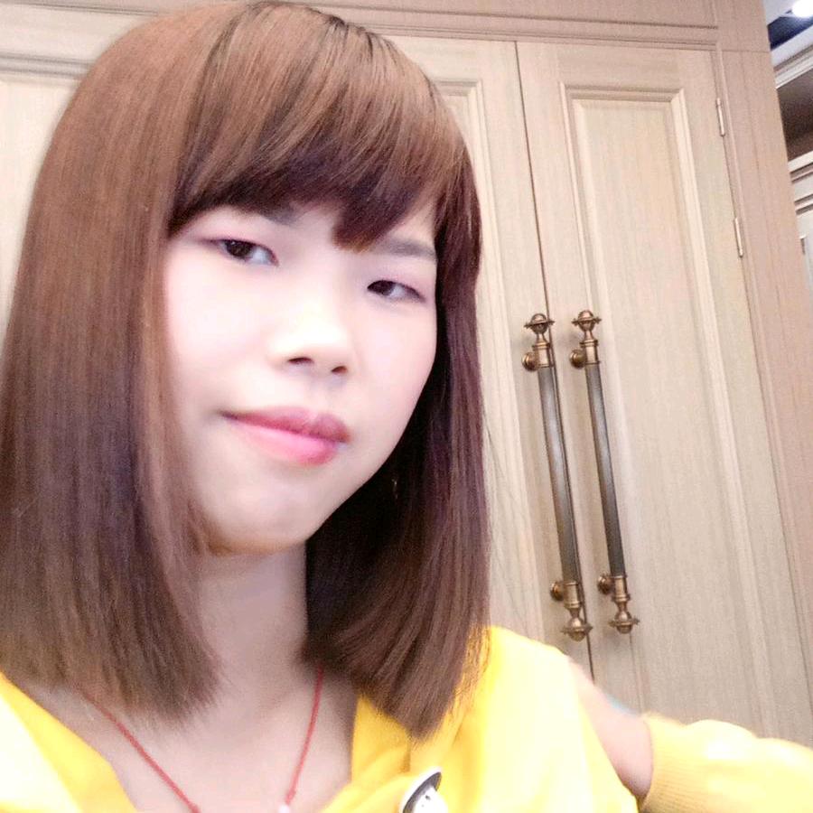 美丽的心情
