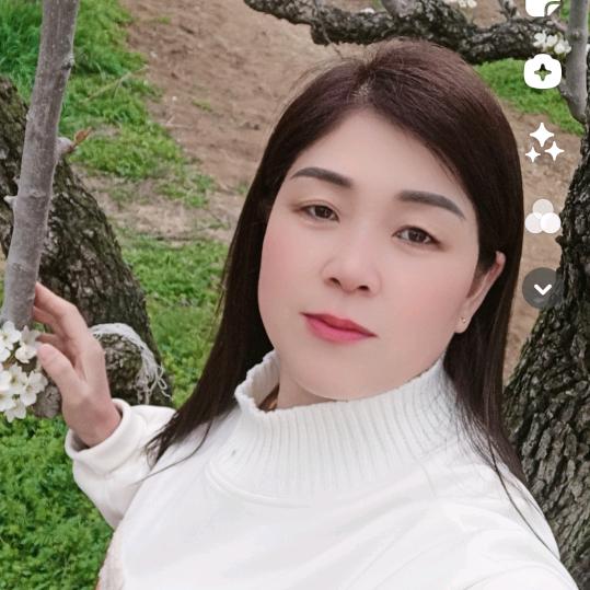 魏姐(兔）