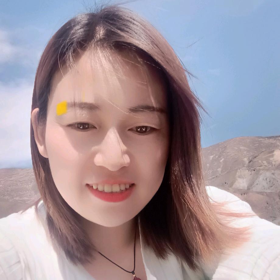 小花爱生活～