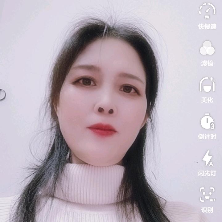 英孑
