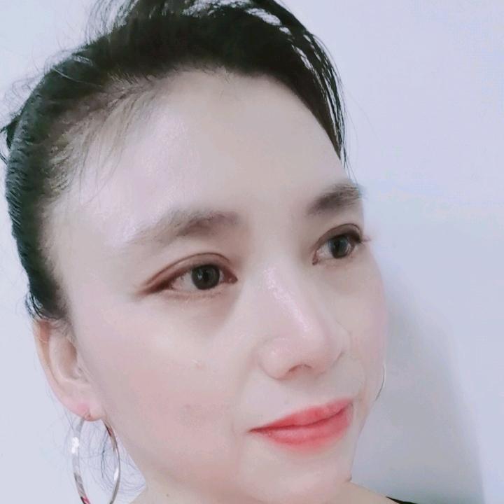 香姐🌷珍惜