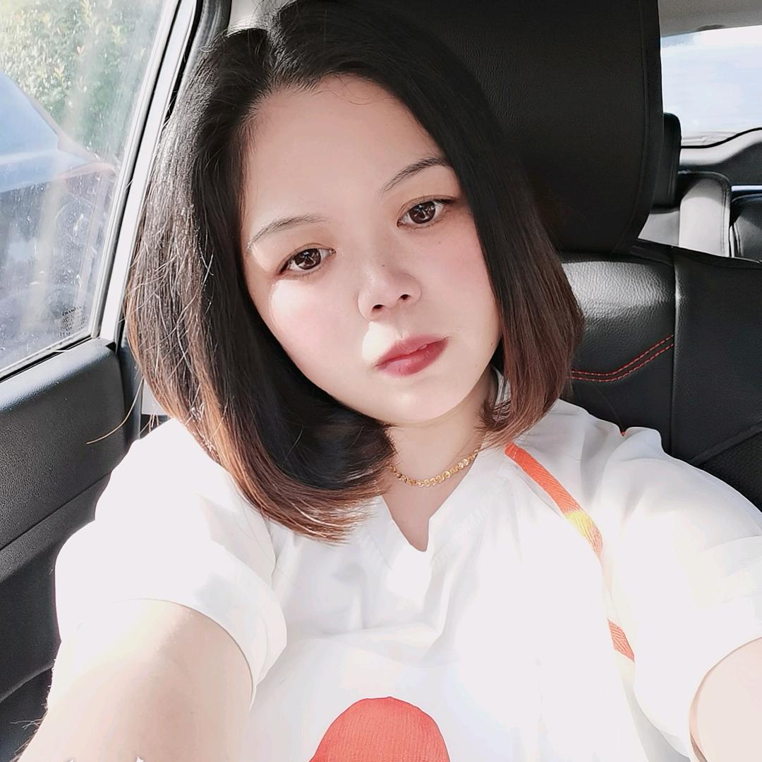 焉知非福