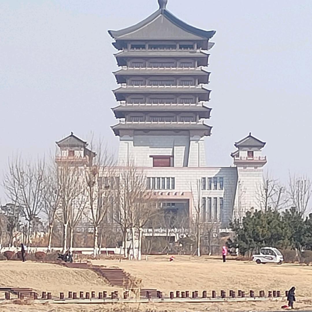 我在我的世界等你