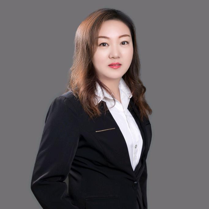 安徽荣锋装修-果果