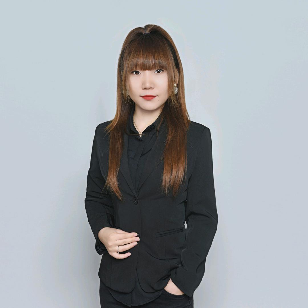 永川房产—丽丽妹