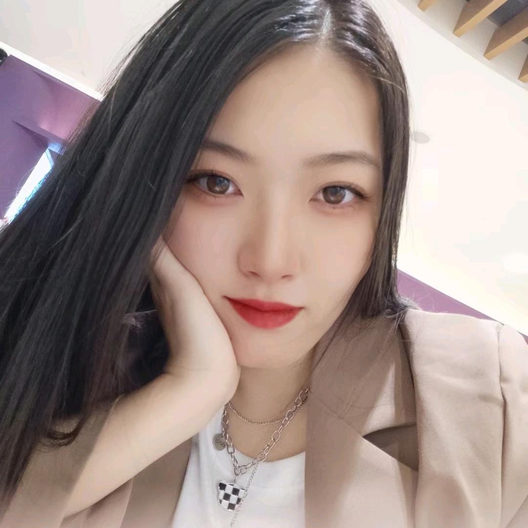 仙