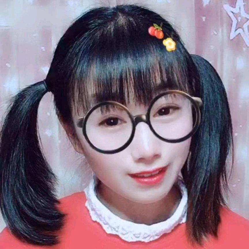 ﻬ洛阳～阿娟এ᭄