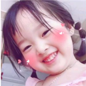 三泉轩月阁特色头疗美容养生玉石馆笑笑࿆꧂