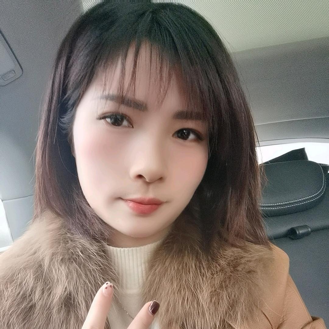 罗田恒通汽车（乐乐）