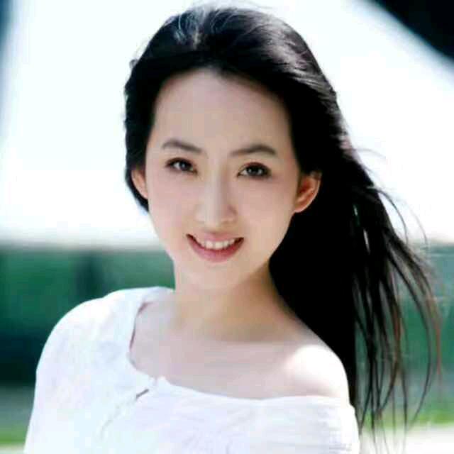 冷暖自知♥