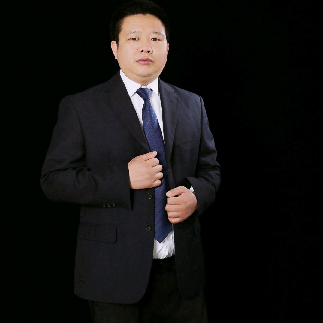 巩义海邦全屋蜂窝大板