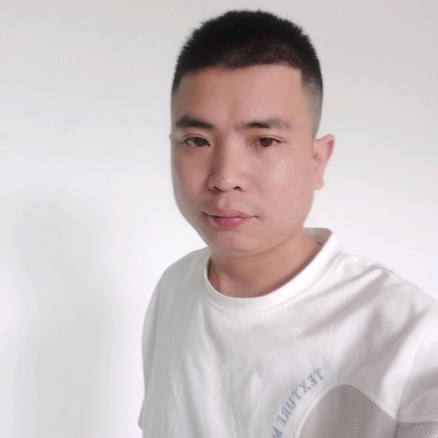 雄锋