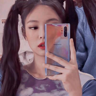 捞起月亮的渔民