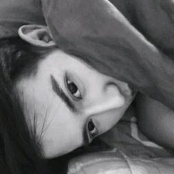 小凯起不来💤