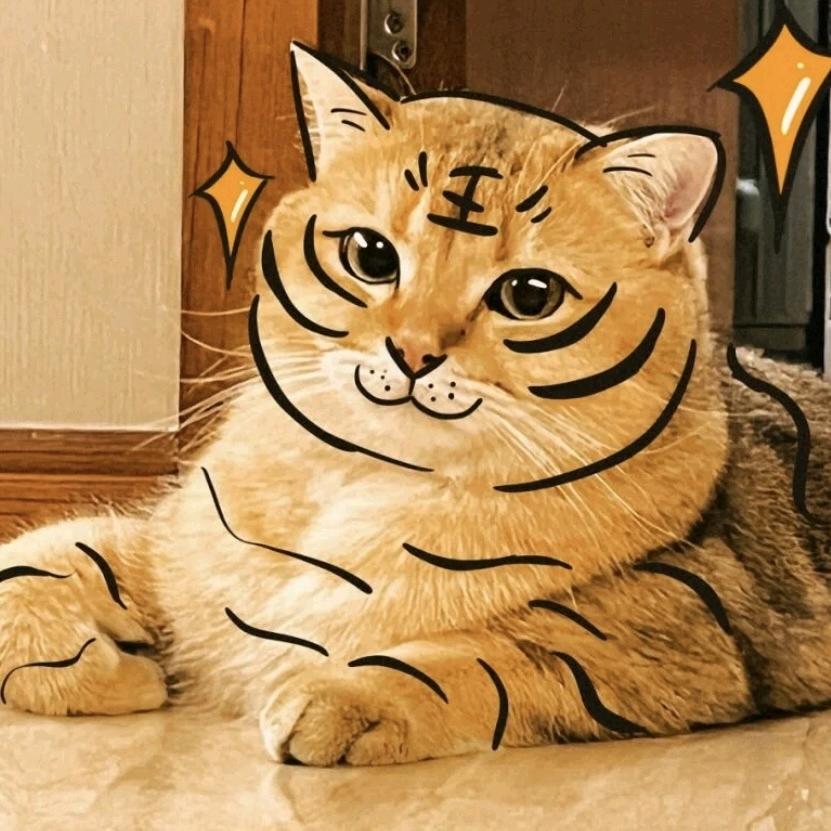 老谭客
