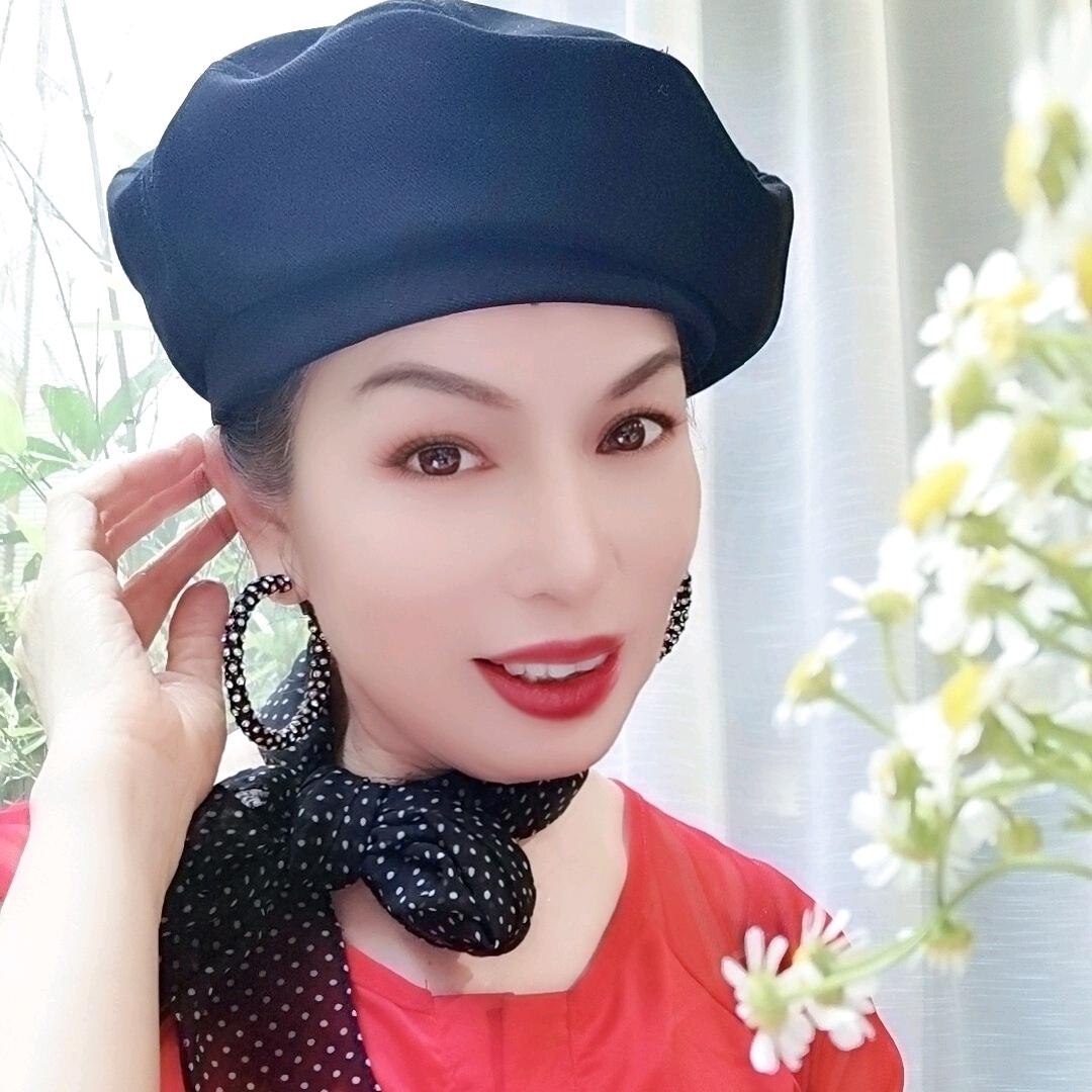 64华华