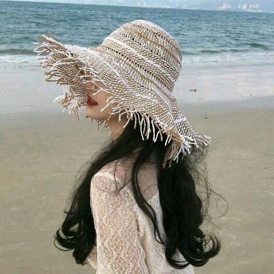 幸福一家。👨‍👩‍👧‍👧