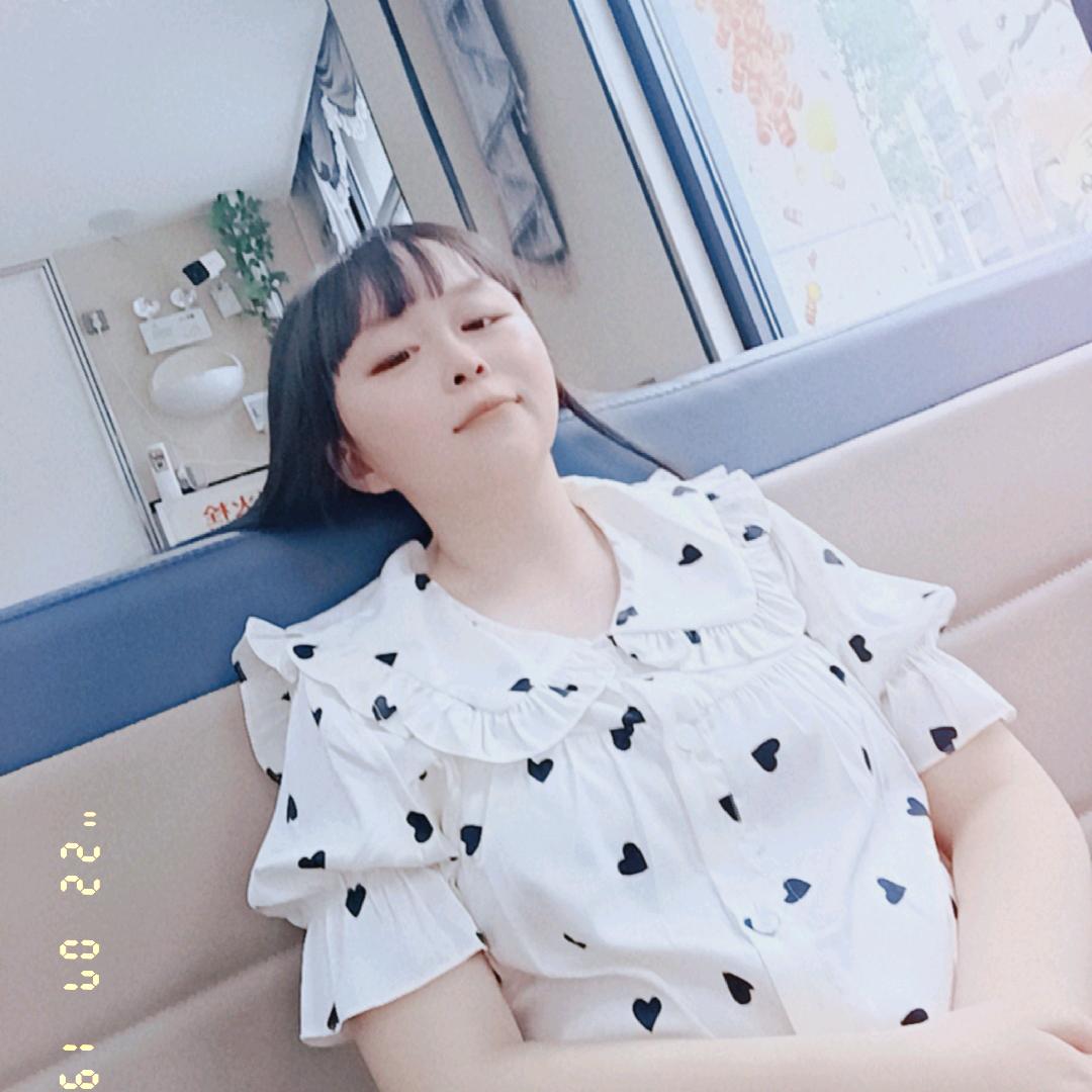 幸福快乐