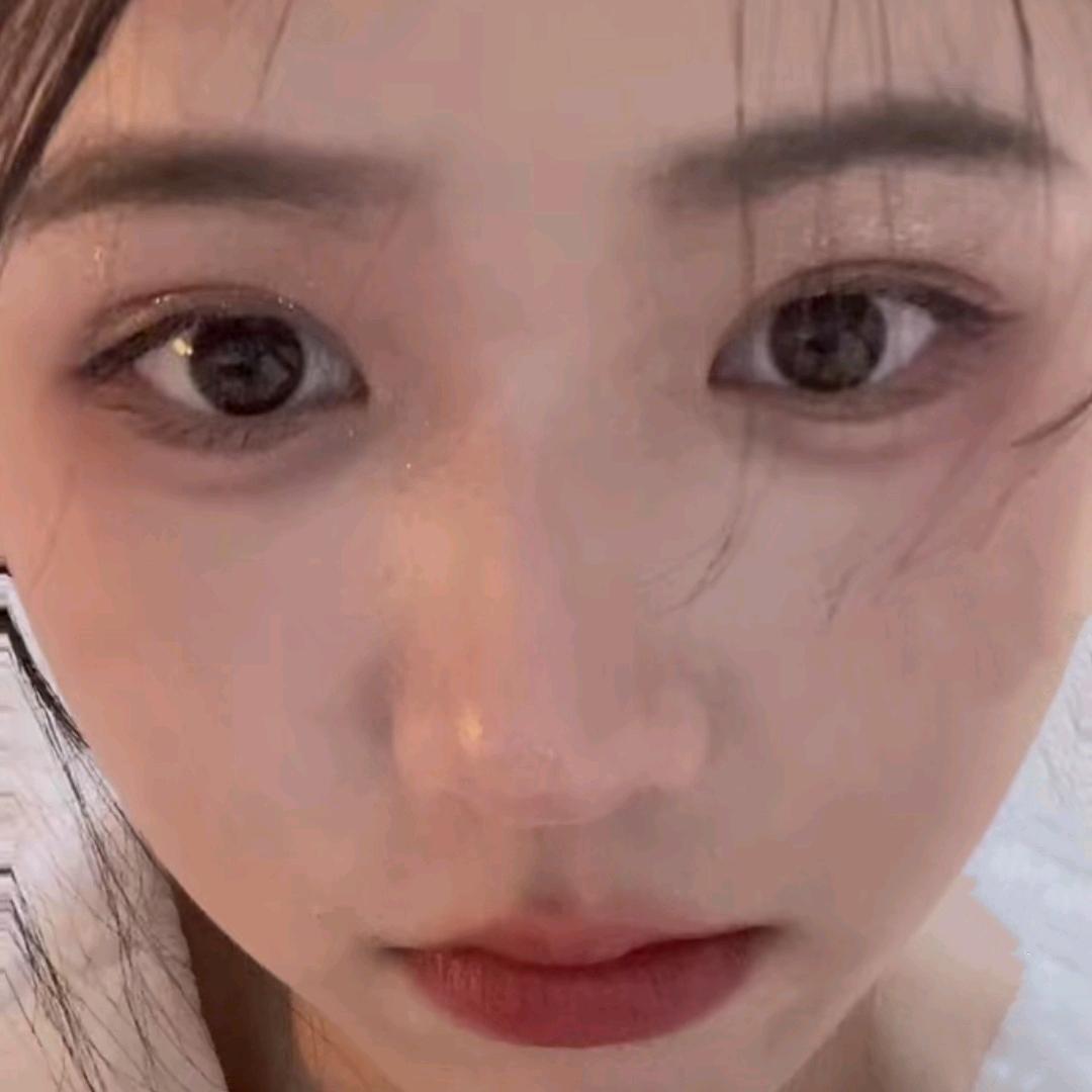 宇宙无敌超级最小脸