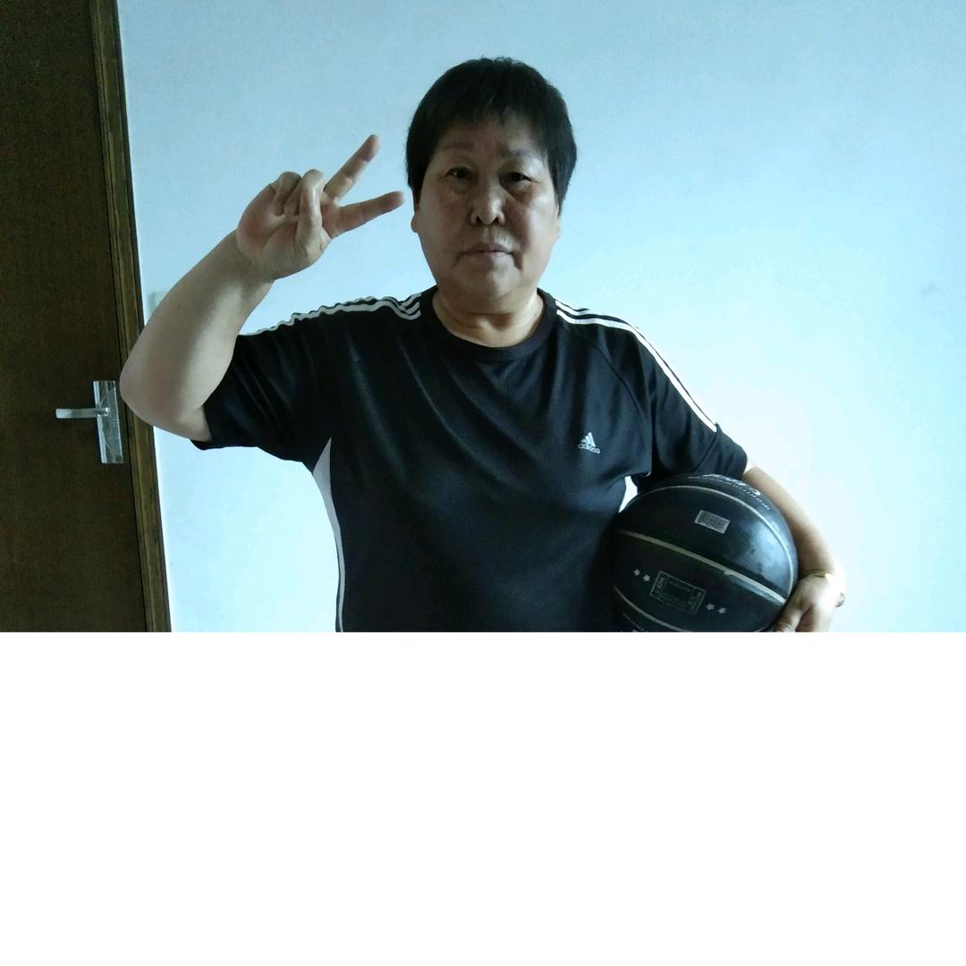 小玲姐