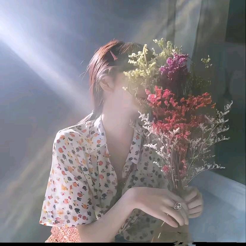 丫丫呀～