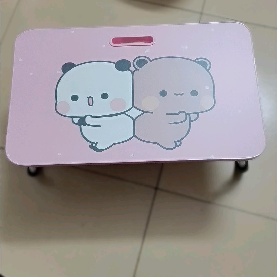 健康是生命资本