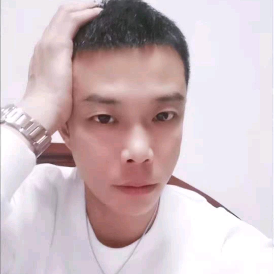 深蓝足迹