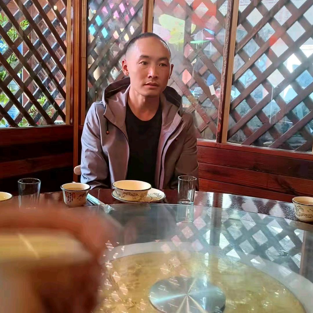 落花无痕