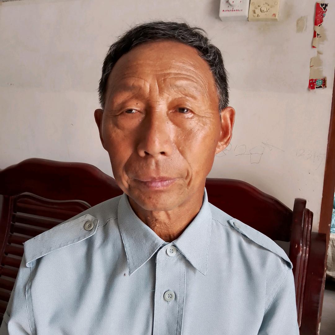园丁梨园颂
