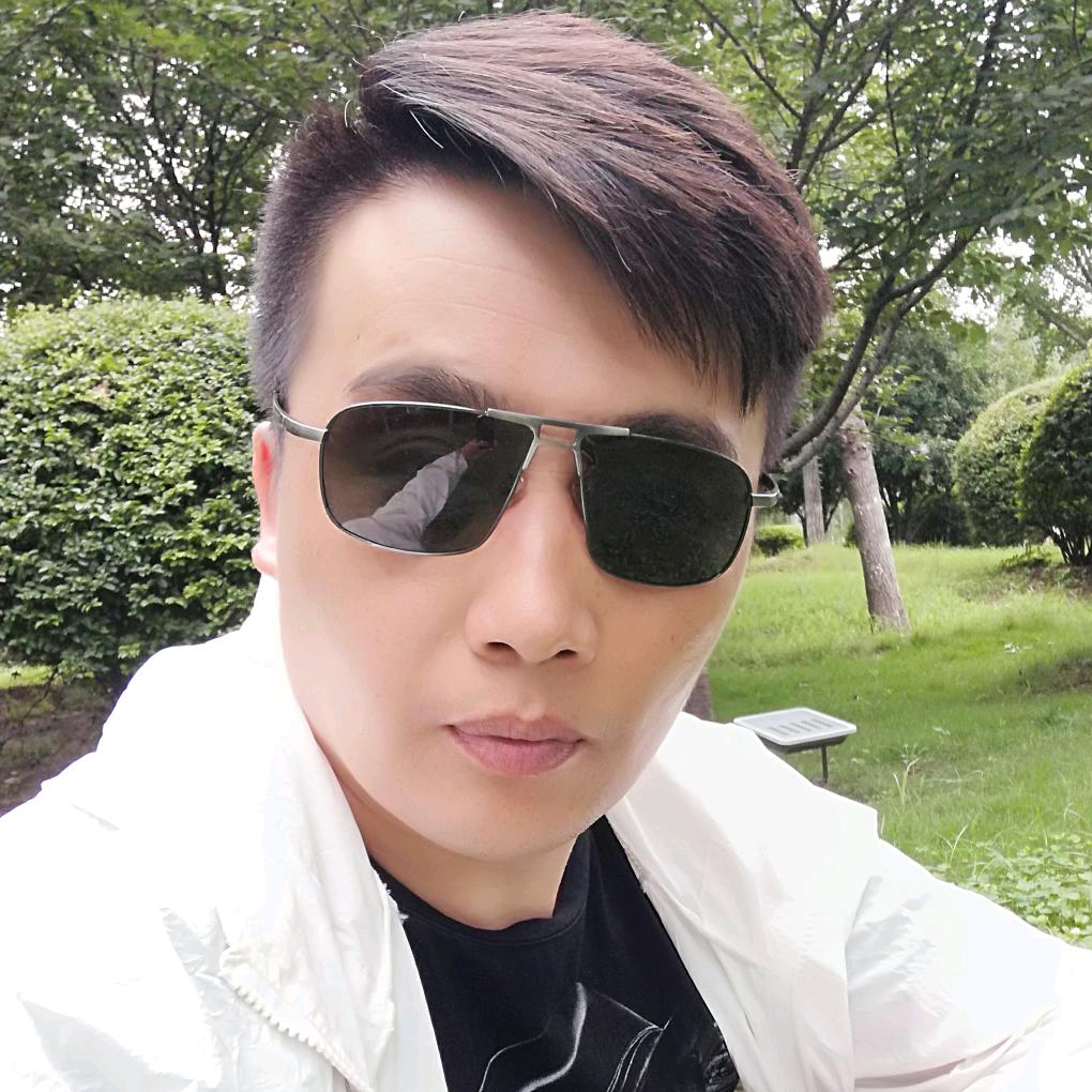 刚好遇见你