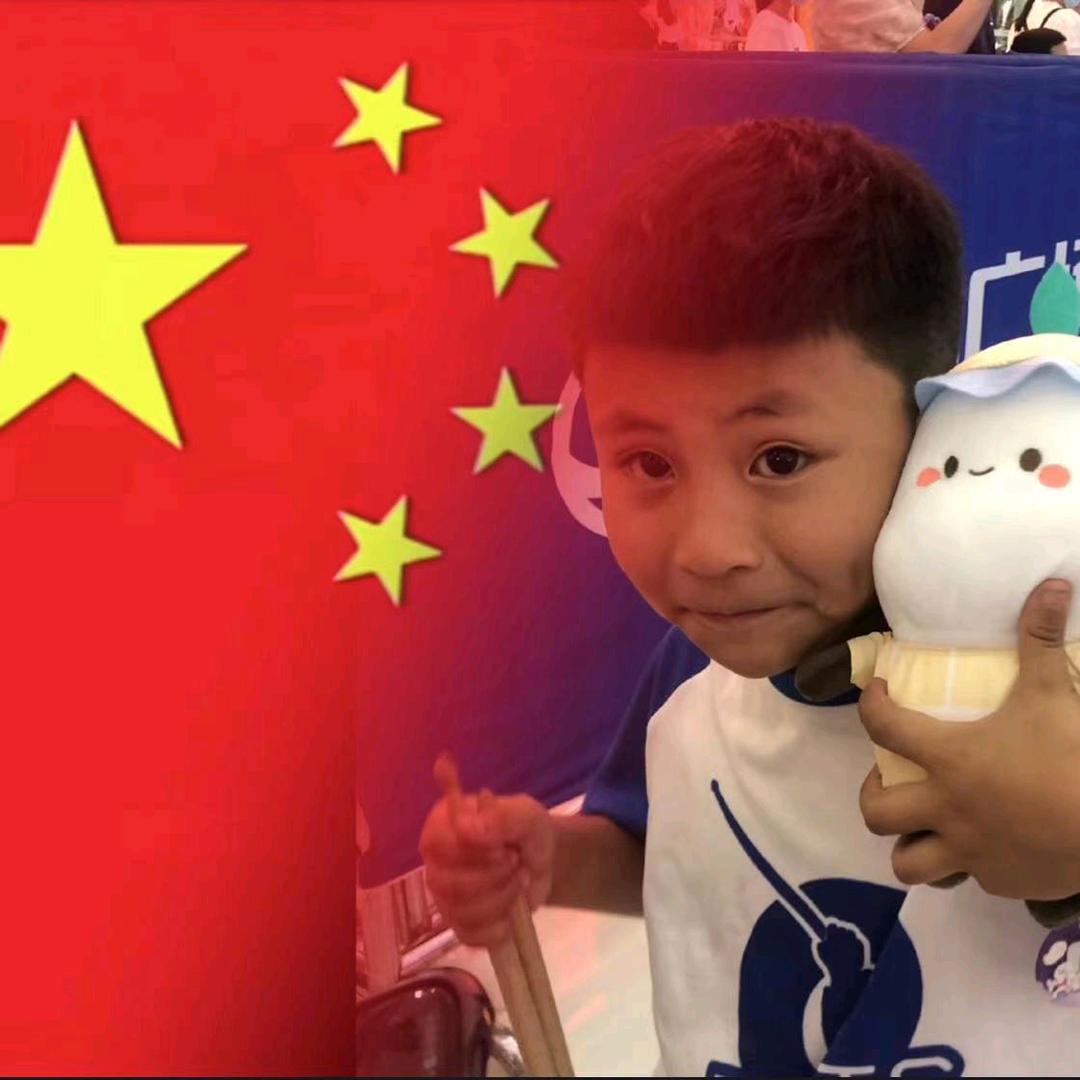 🌴海~纳~百~川🌴