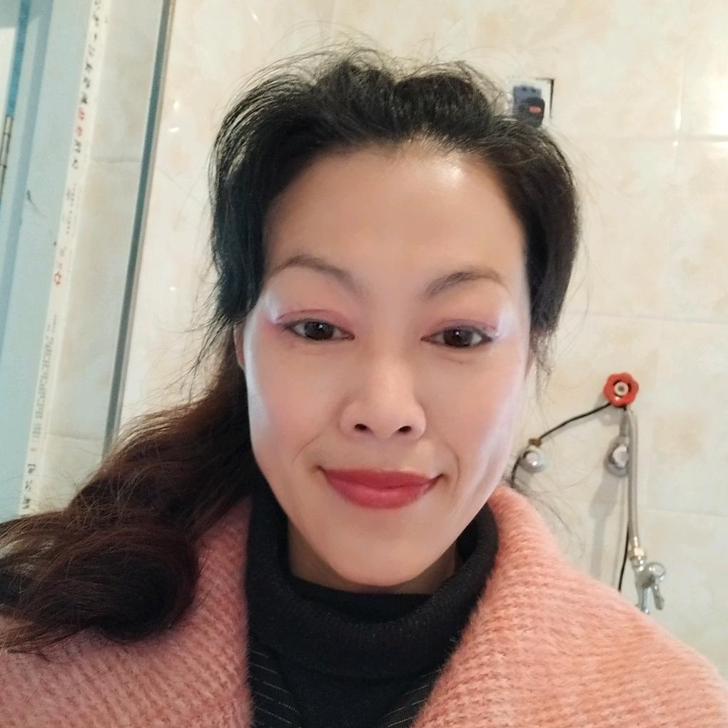 书法老师直播8点