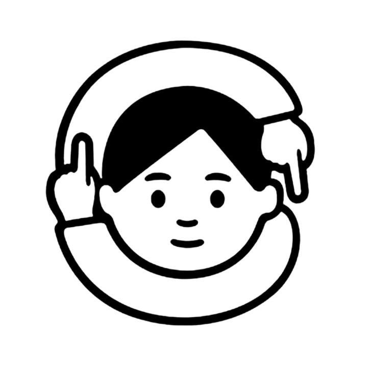 懂点儿设计
