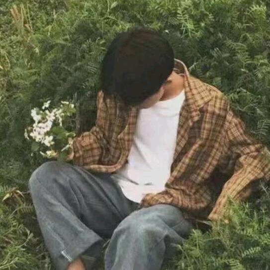 休戈止伤