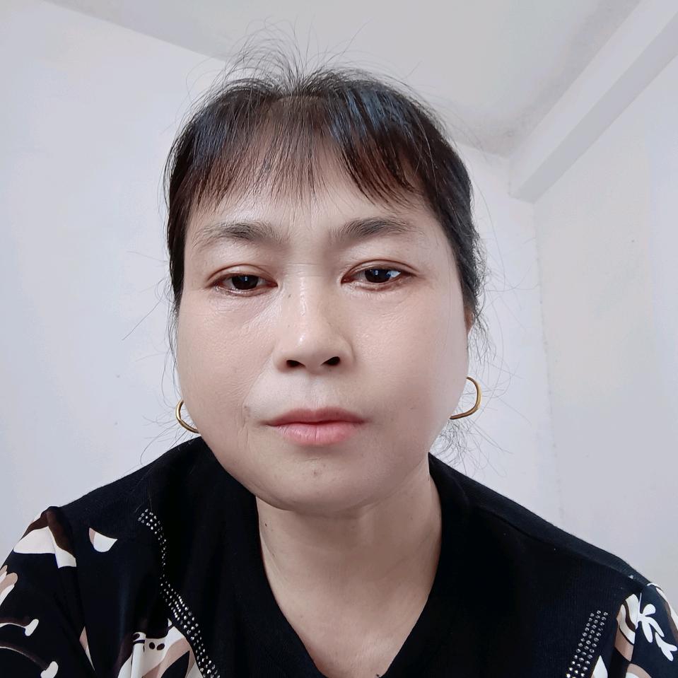 平平安安