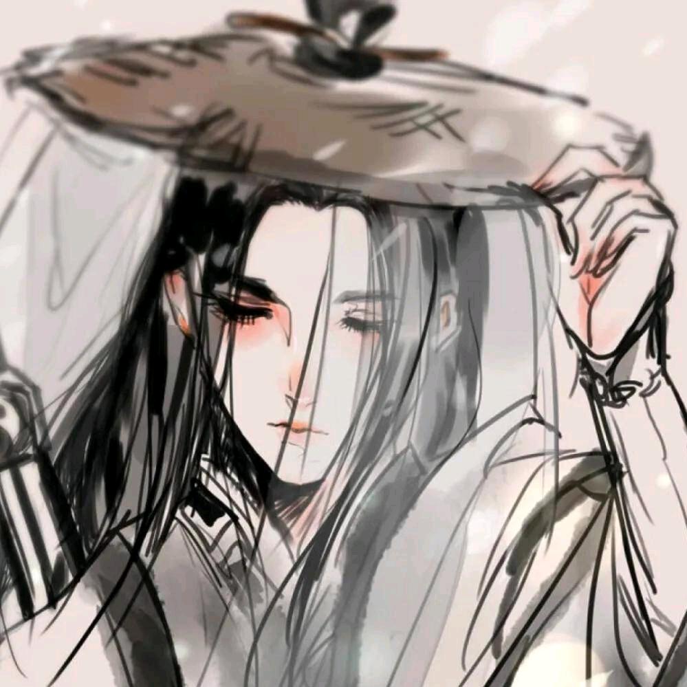 苏辛白