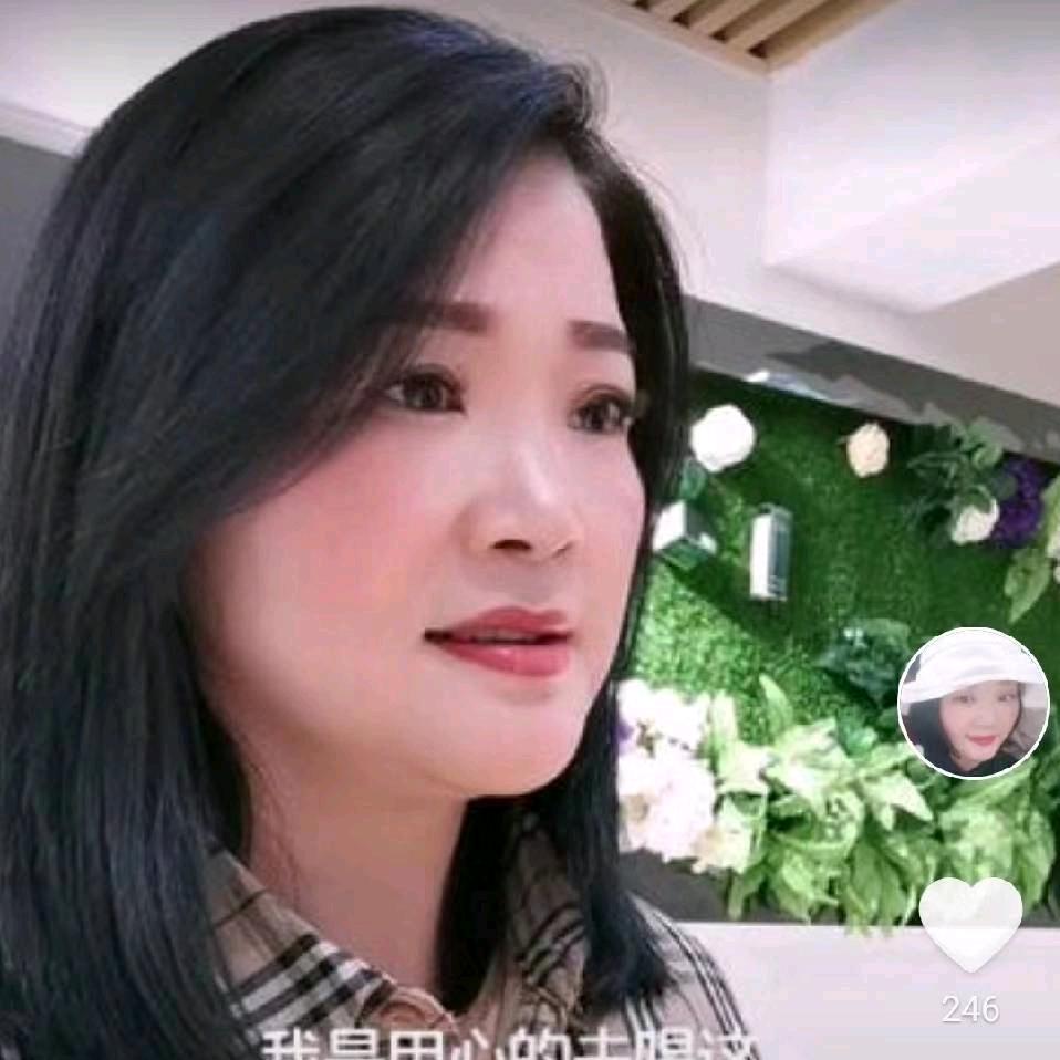 河南乔姐🔥🔥🔥