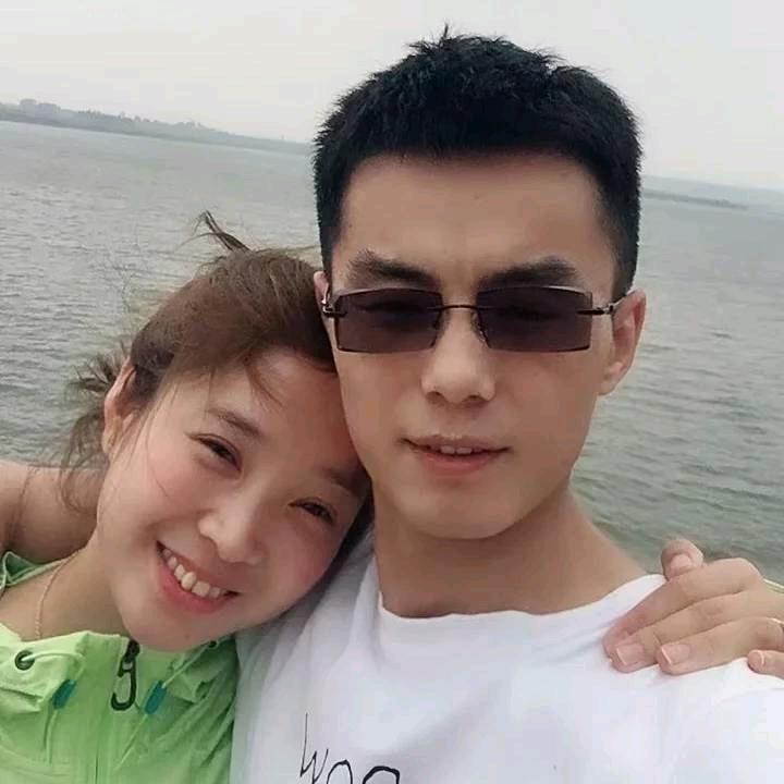 滕泉