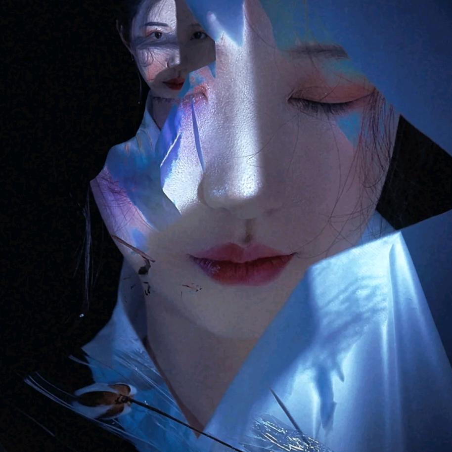 小封阿小玉