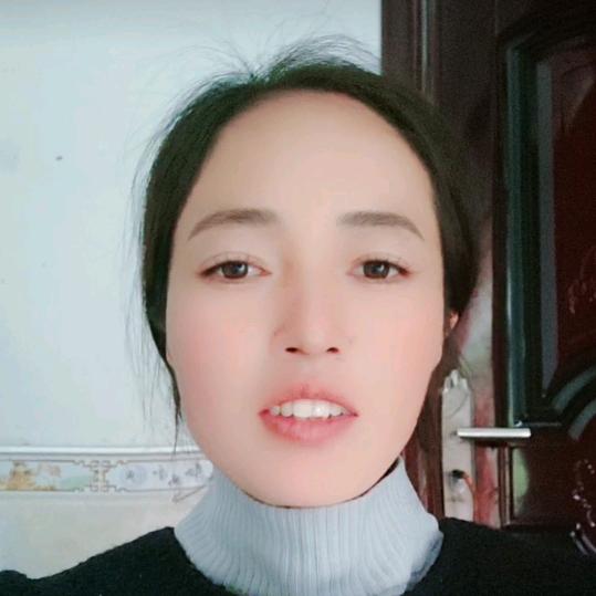 舒显凤