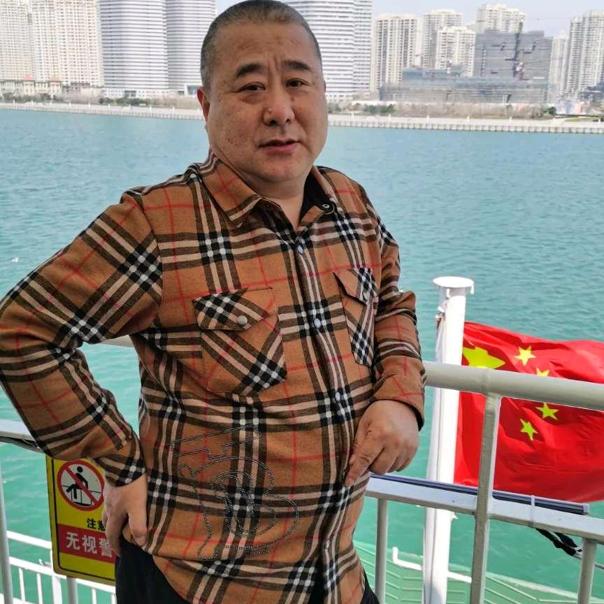 王连胜