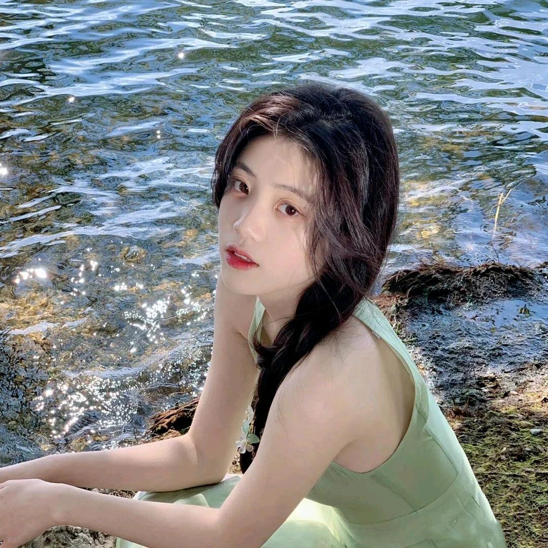 Sunshine
