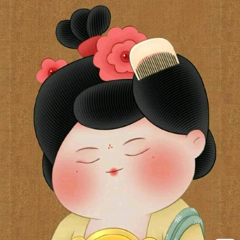 楠姐品牌童装